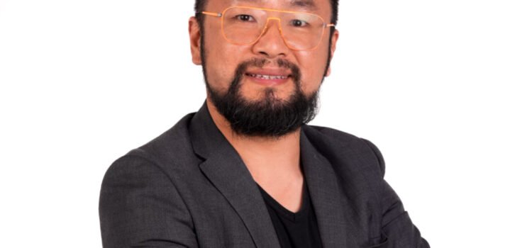 This is Papa